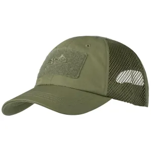 Shop For Newest The Latest Helikon Baseball Vent Cap Ripstop - Olive Green Better Price online shop, up to 74% discount Items with free shipping, 100% quality.