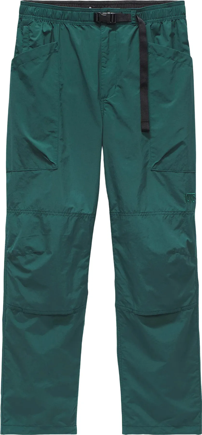 2025 Authentic MTE Trek Guide Pants - Men's|-|Pantalon MTE Trek Guide - Homme , save up to 75% off Items here, high quality and fast delivery!