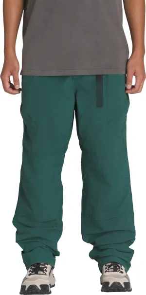 This is the official The Latest MTE Trek Guide Pants - Men's|-|Pantalon MTE Trek Guide - Homme For Sale,Good Seller is a good choice for you, best quality and 74% off, enjoy our genuine Items now.