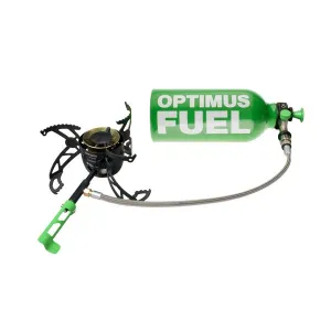 Find best The Latest Optimus Nova  Camp Stove |Attractive & Durable are free shipping with fast delivery, we offer you new style Items sale.