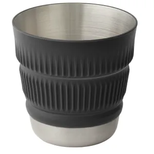 Enjoy Cheap Authentic The Latest Sea to Summit Detour Collapsible Mug For Sale,65-69%off Outlet Sale , top quality and bottom price, you will get your wanted products here.