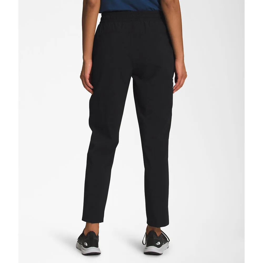 Shop for top quality THE NORTH FACE Women's Never Stop Wearing Pant , we supply lowest price and 100% satisfaction.