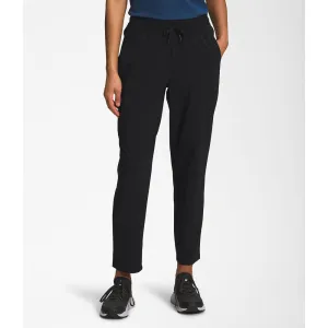 Enjoy 80% discount The Latest THE NORTH FACE Women's Never Stop Wearing Pant Coupon Code,Save Payment , good customer service and top products sale, click here!