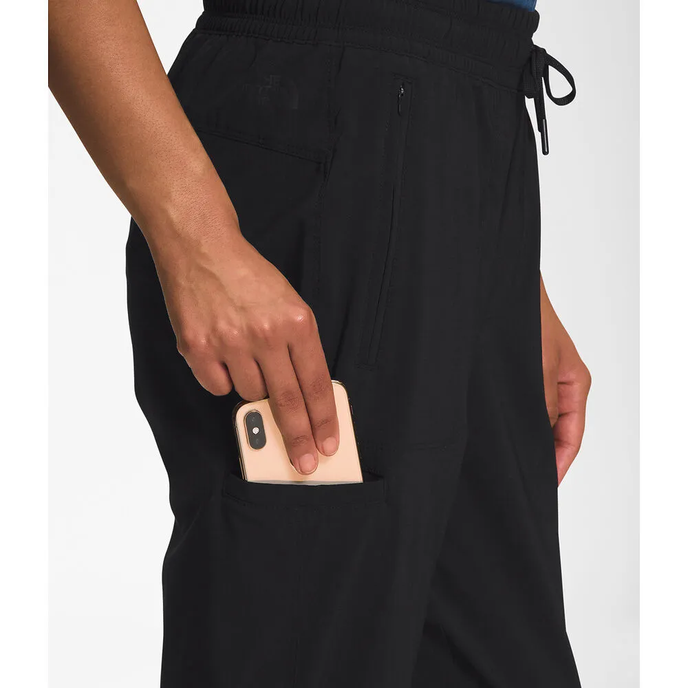 Wholesale price THE NORTH FACE Women's Never Stop Wearing Pant , best quality and wholesale price.