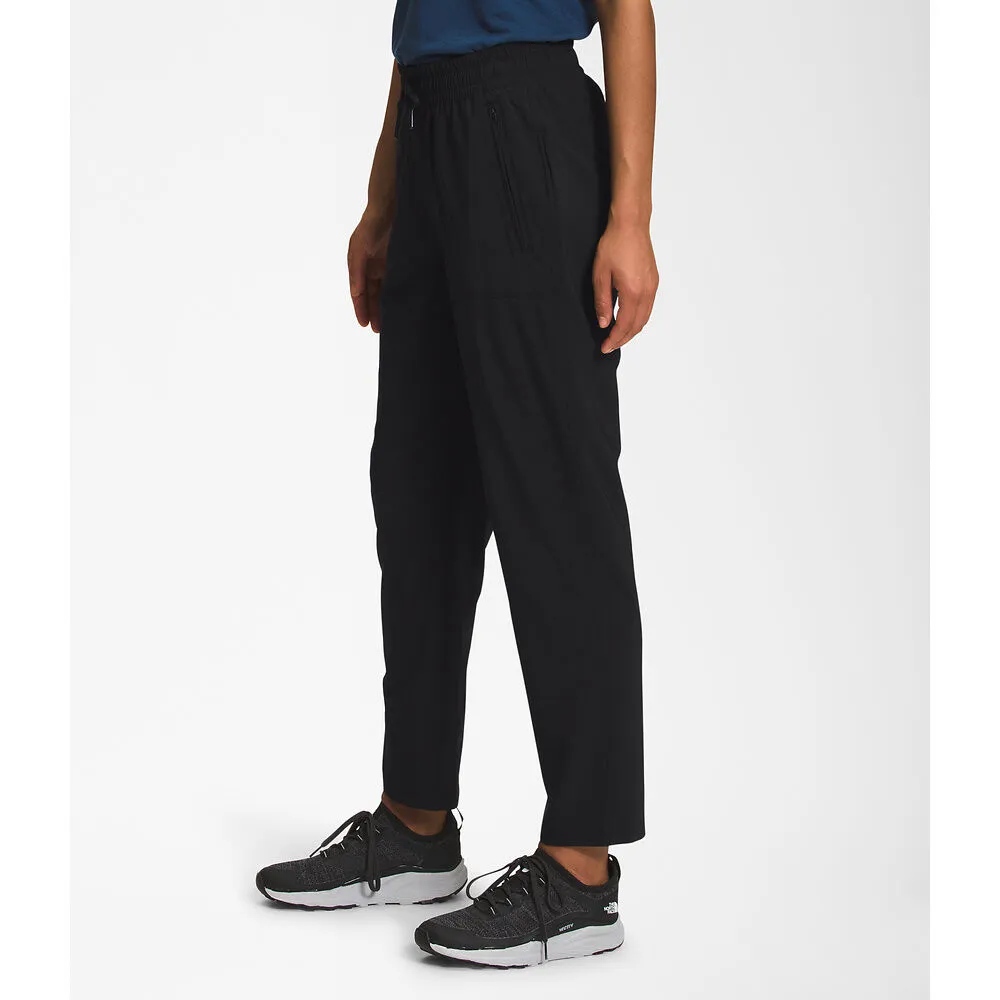 Good Seller- THE NORTH FACE Women's Never Stop Wearing Pant , we provide 78% discount sale, welcome you!