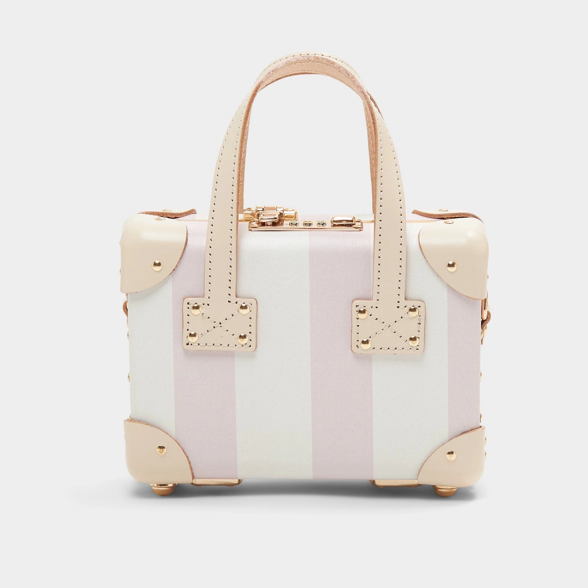 The Illustrator - Pink Mini