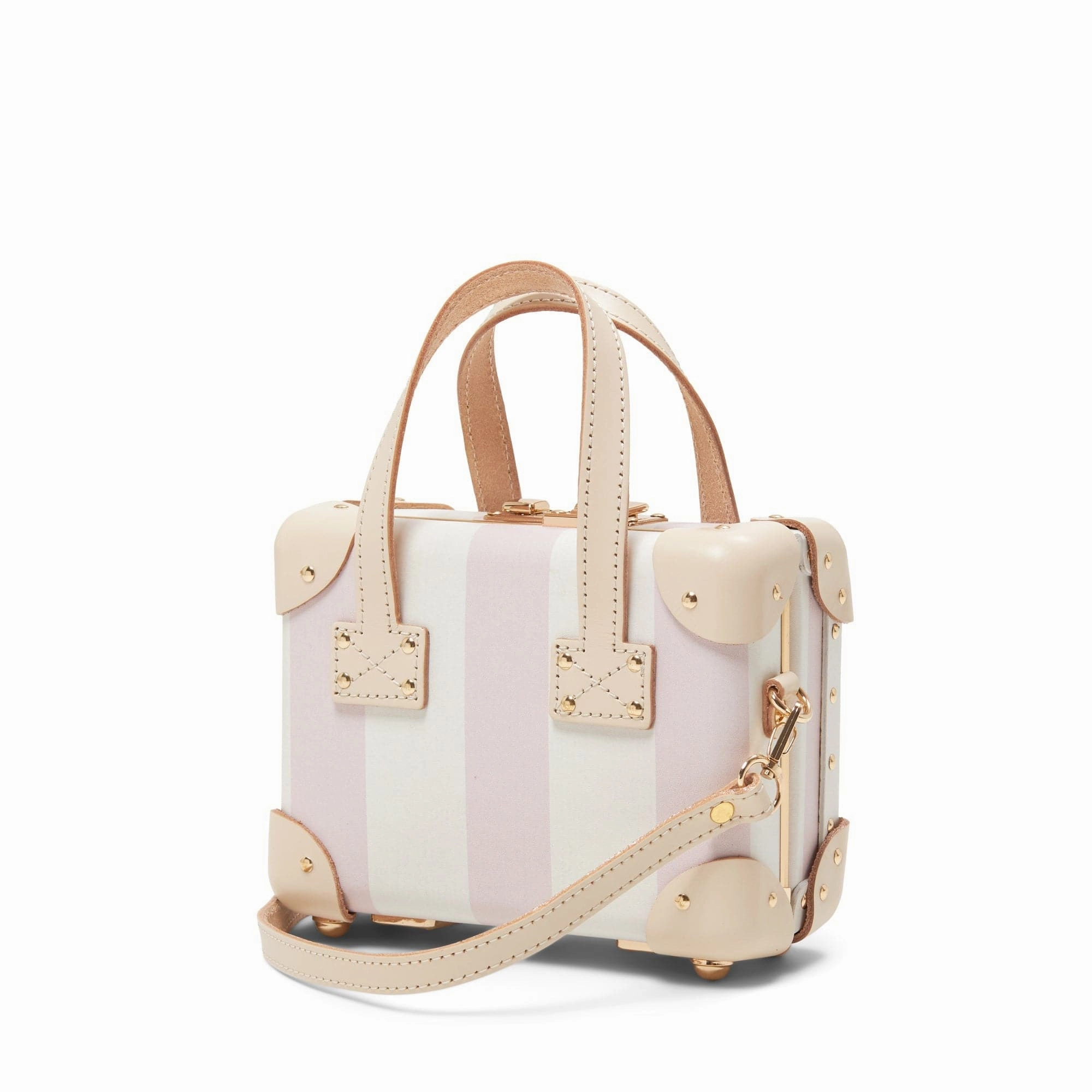 The Illustrator - Pink Mini