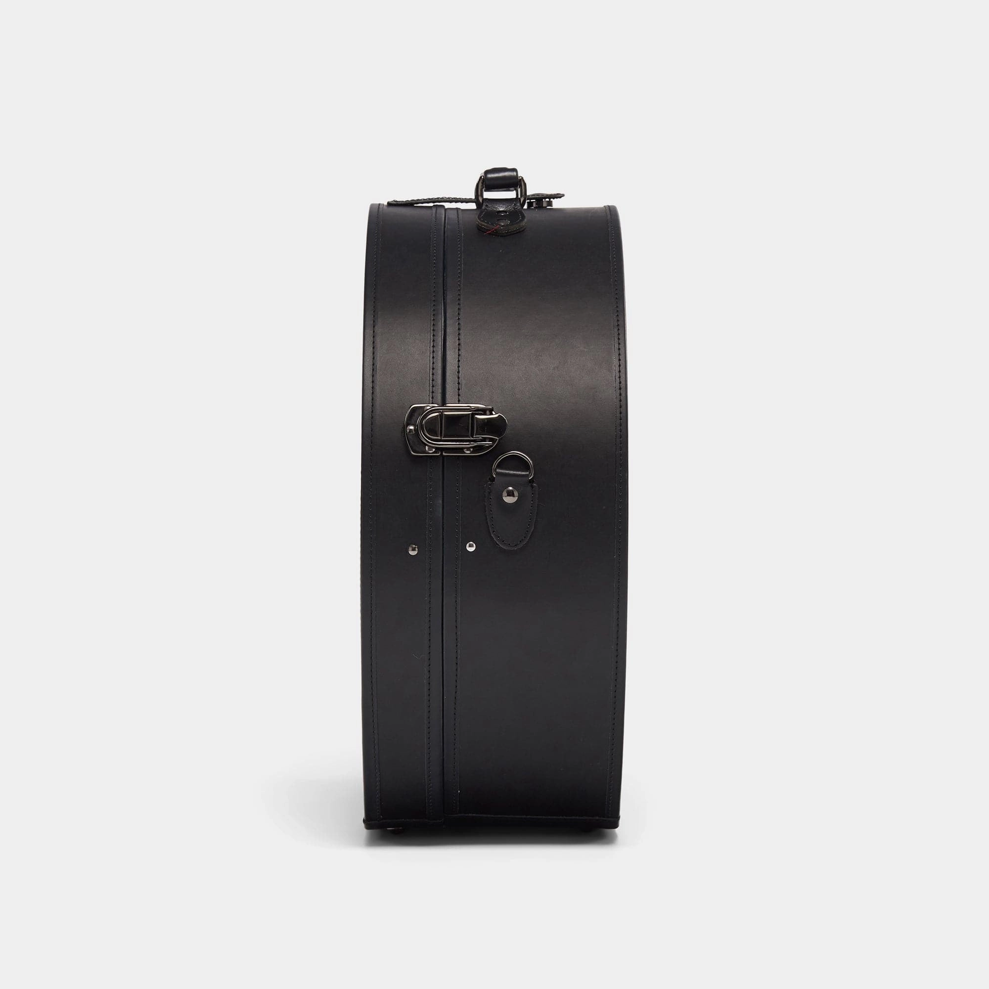 The Industrialist - Hatbox Deluxe