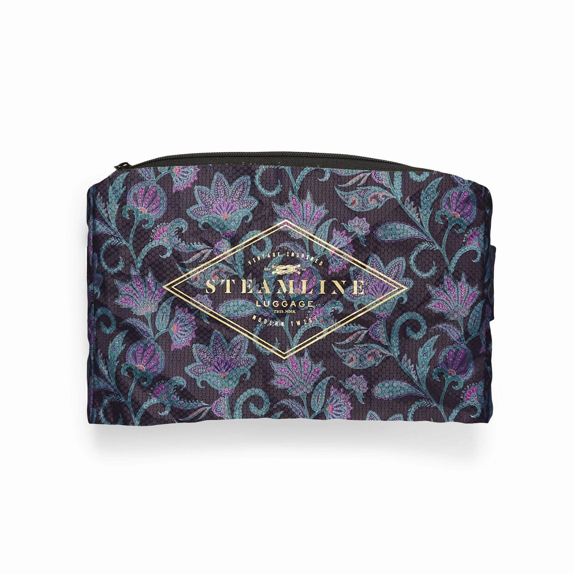 The Jacquard Protective Cover - Spinner Size