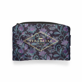 The Jacquard Protective Cover - Spinner Size