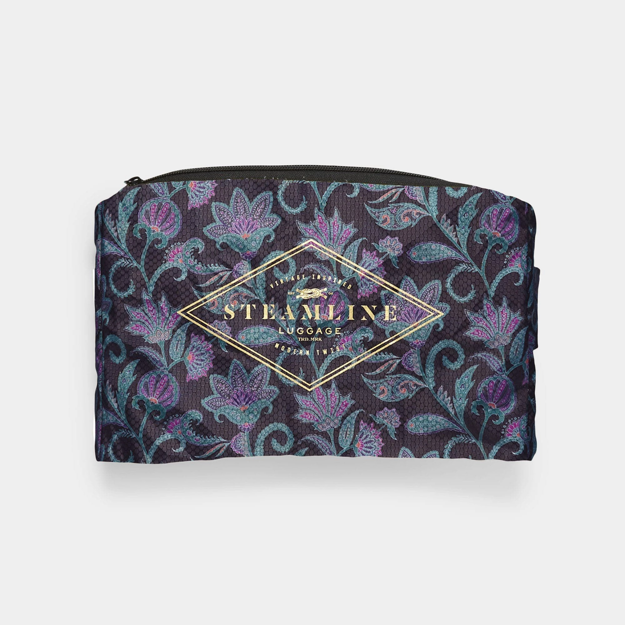 The Jacquard Protective Cover - Spinner Size