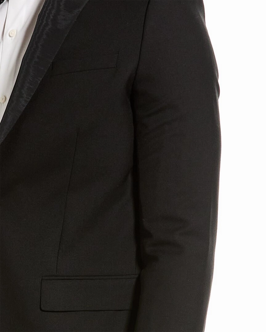 The Kooples Wool Blazer