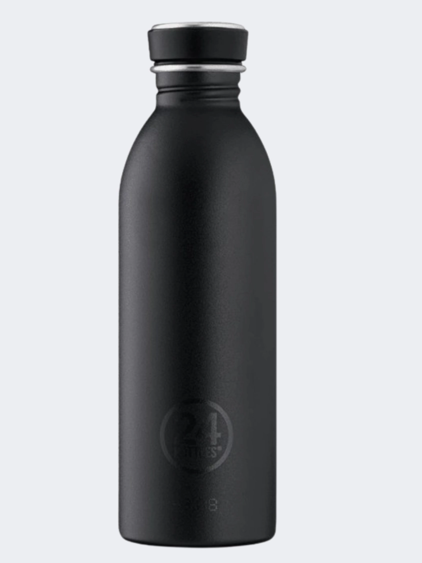 New Collection Of Wholesale The Latest 24Bottles Urban Unisex Lifestyle Water Bottle Tuxedo Black ,76%OFF Discount Fan Shop , it is a good choice for your shopping.