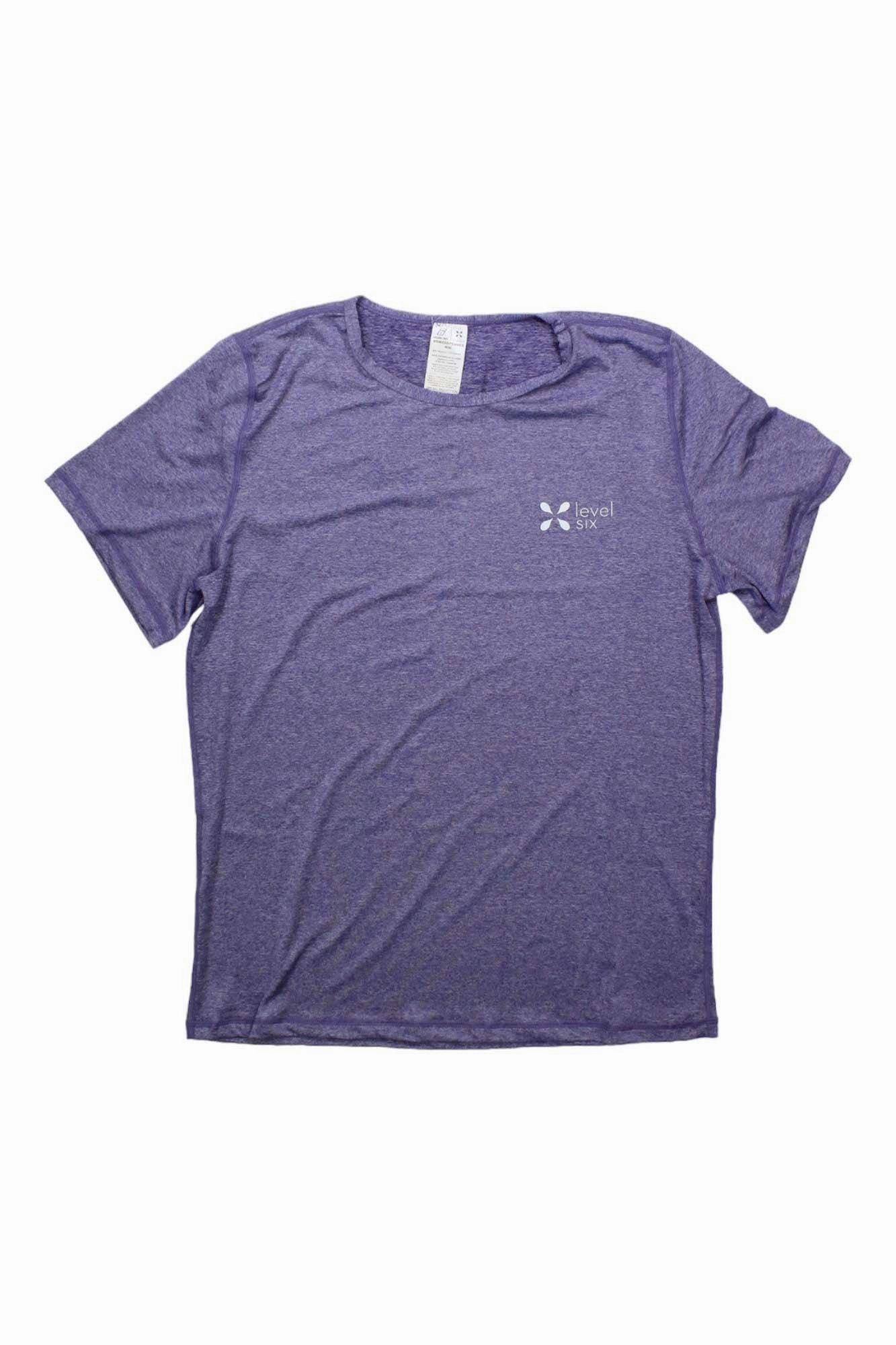 High Quality For The Latest Level Six Women's Oasis SS Top Buy Online , our Items of every description and available, we have won praise from customers.