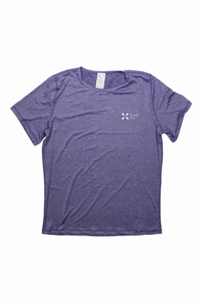 High Quality For The Latest Level Six Women's Oasis SS Top Buy Online , our Items of every description and available, we have won praise from customers.