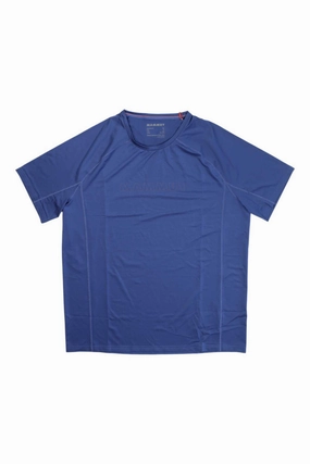 Search For Popular The Latest Mammut Mens Selun FL Logo T-Shirt Fashionable Style , welcome to orders our fashion Items store, big discount!