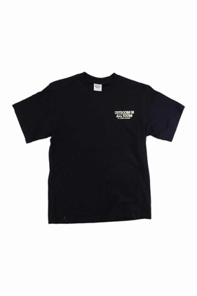 Shop For 2024-2025 Cheap The Latest Marmot Mens DJ Javier Heavyweight SS Tee Website Online Clearance Sale are free shipping now, choose our wholesale Items online store, 100% quality!
