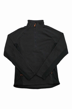 Most popular The Latest Rab Mens Capacitor Pull-On |Shop Lowest Price online shop is free shipping now, all the new styles of Items on sale.