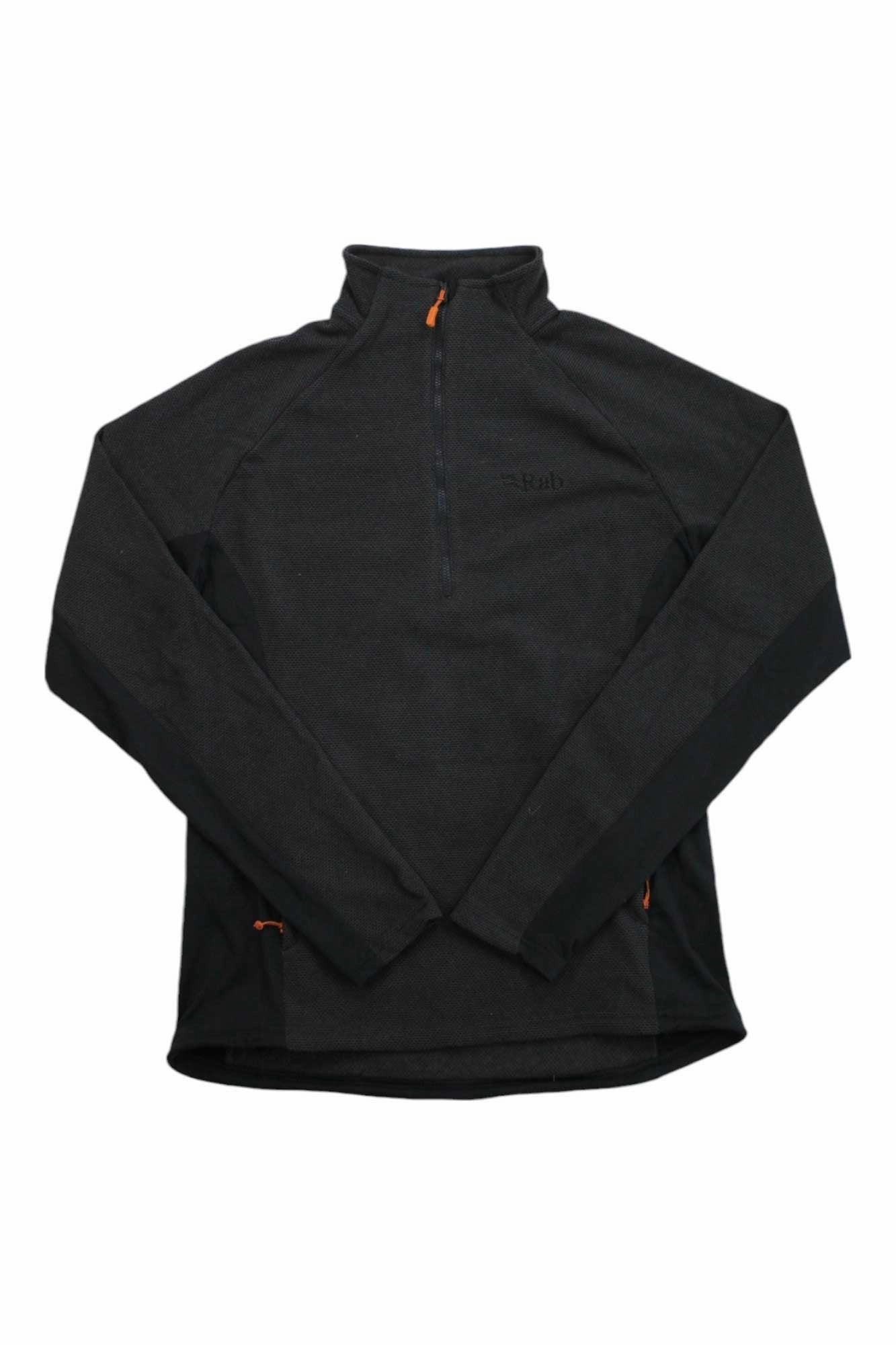 Most popular The Latest Rab Mens Capacitor Pull-On |Shop Lowest Price online shop is free shipping now, all the new styles of Items on sale.