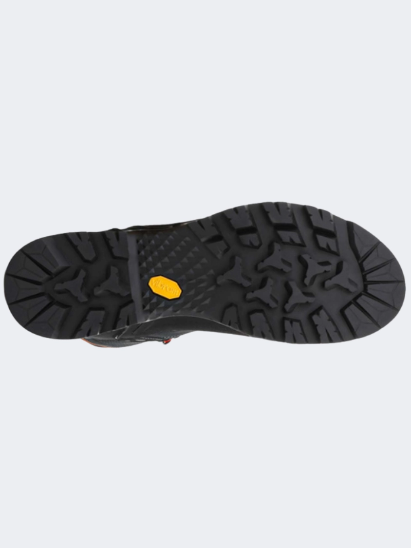 Shop For Latest Salewa Mountain Trainer 2 Men Hiking Boots Onyx/Black store online, 100% original and up to 74% off, fashionable styles for you.