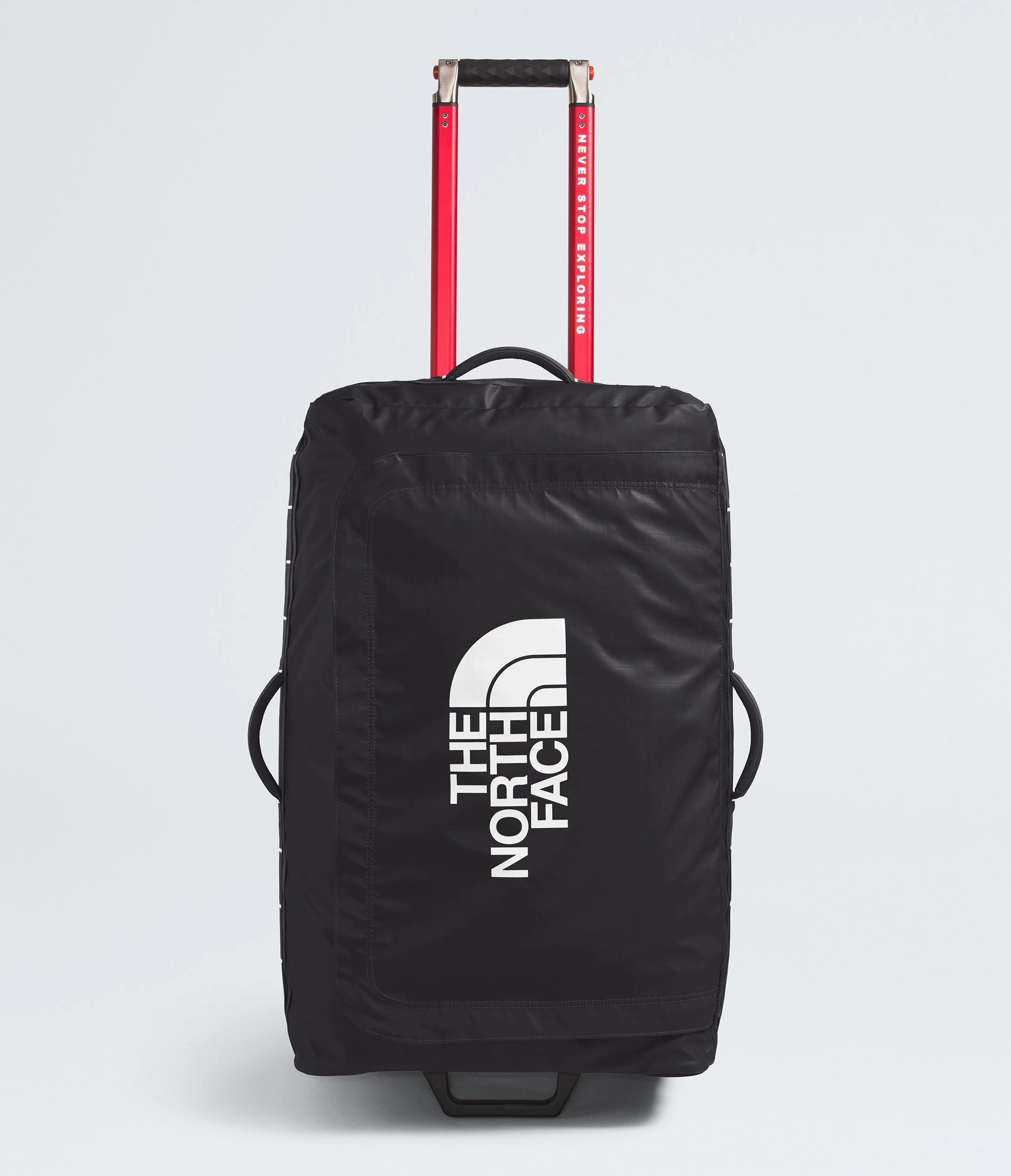 The North Face Base Camp Voyager 29" Roller