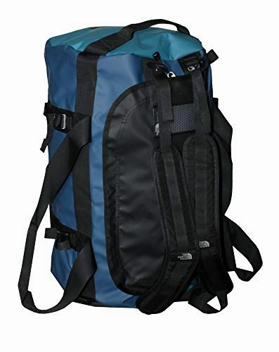 THE NORTH FACE GOLDEN STATE 72 L DUFFEL BAG - MEDIUM