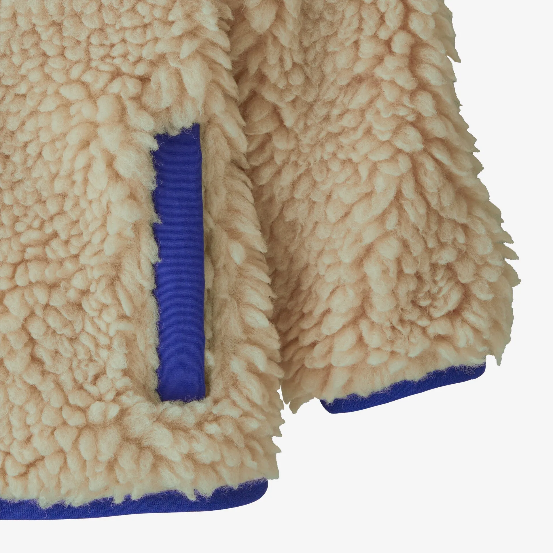 Get lowest price for this Baby Retro-X? Fleece Jacket online shop is free shipping now, all the new styles of Items on sale.