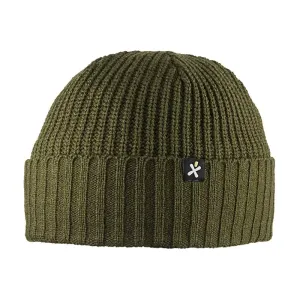 2025 Wholesale This Week Bula Leo Beanie For Travel , all these products are available in many styles and colors.