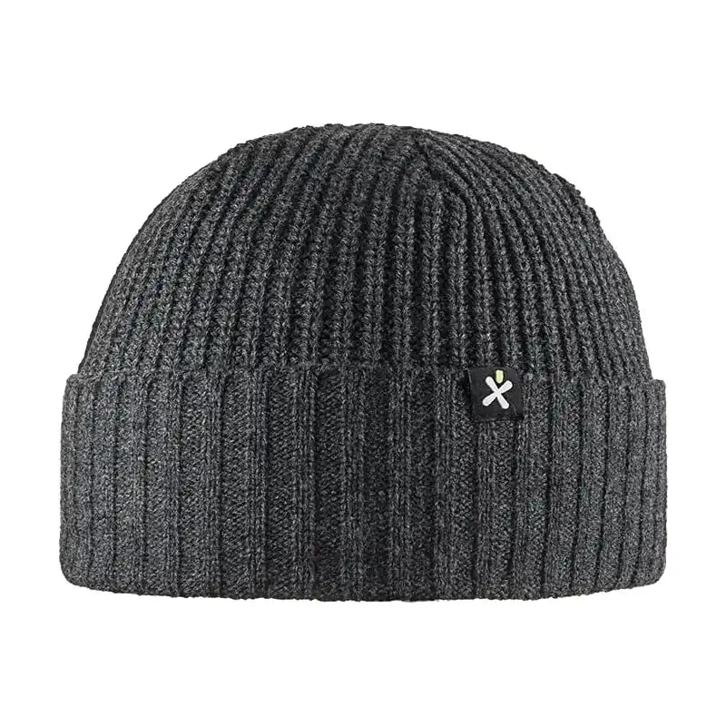 Stylish and fashionable Bula Leo Beanie have big discount for sale here, you can find best Items with excellent quality, view and buy our tumi outlet store.