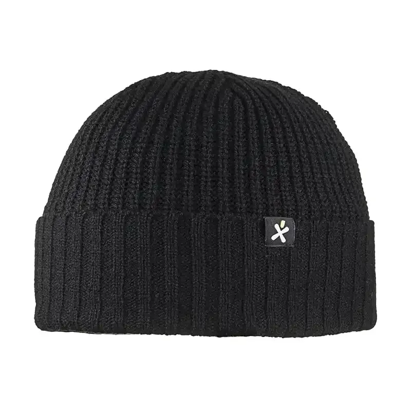 Select For Discount & Cheap Bula Leo Beanie cheapest sale, here will provide you 100% high quality Items.