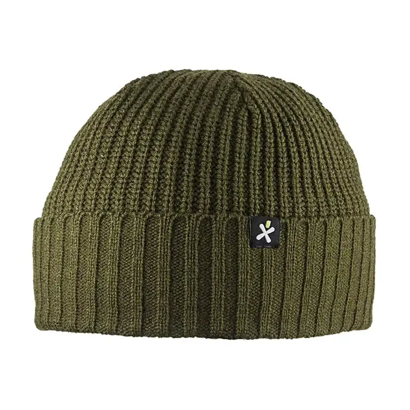 2025 Wholesale This Week Bula Leo Beanie For Travel , all these products are available in many styles and colors.