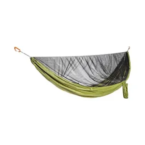 All Unique Range Of This Week Cocoon Ultralight Mosquito Net Hammock 325 x148 cm - Olive Green For Office store online, 74% off, welcome to orders now.