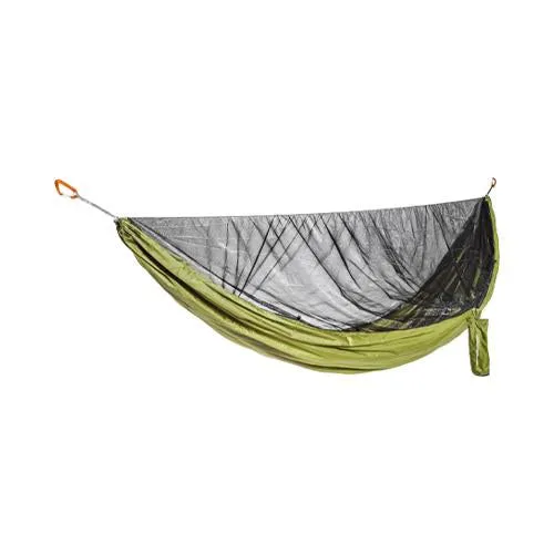 All Unique Range Of This Week Cocoon Ultralight Mosquito Net Hammock 325 x148 cm - Olive Green For Office store online, 74% off, welcome to orders now.