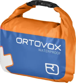 We offer This Week First Aid Waterproof First Aid Kit|-|Ensemble de premiers soins First Aid Waterproof -Best Seller are all our online store, purchase best price Items here.