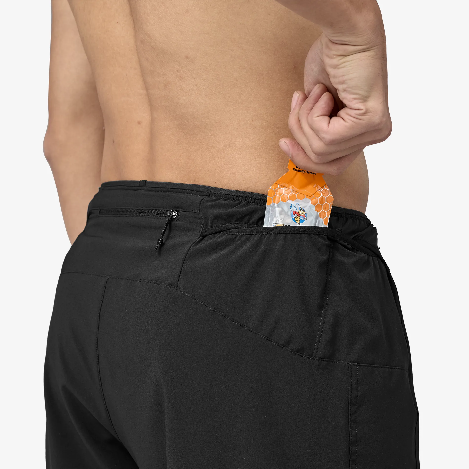 In-Store Promotions Men's Strider Pro Shorts - 7" online, up to 80% off, welcome to purchase our Items online store, 100% quality.