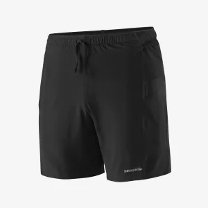 Forefront of the times This Week Men's Strider Pro Shorts - 7" On Sale,Top Quality have 74% discount with free shipping worldwide, bottom price, place order on our site to get discount Items.