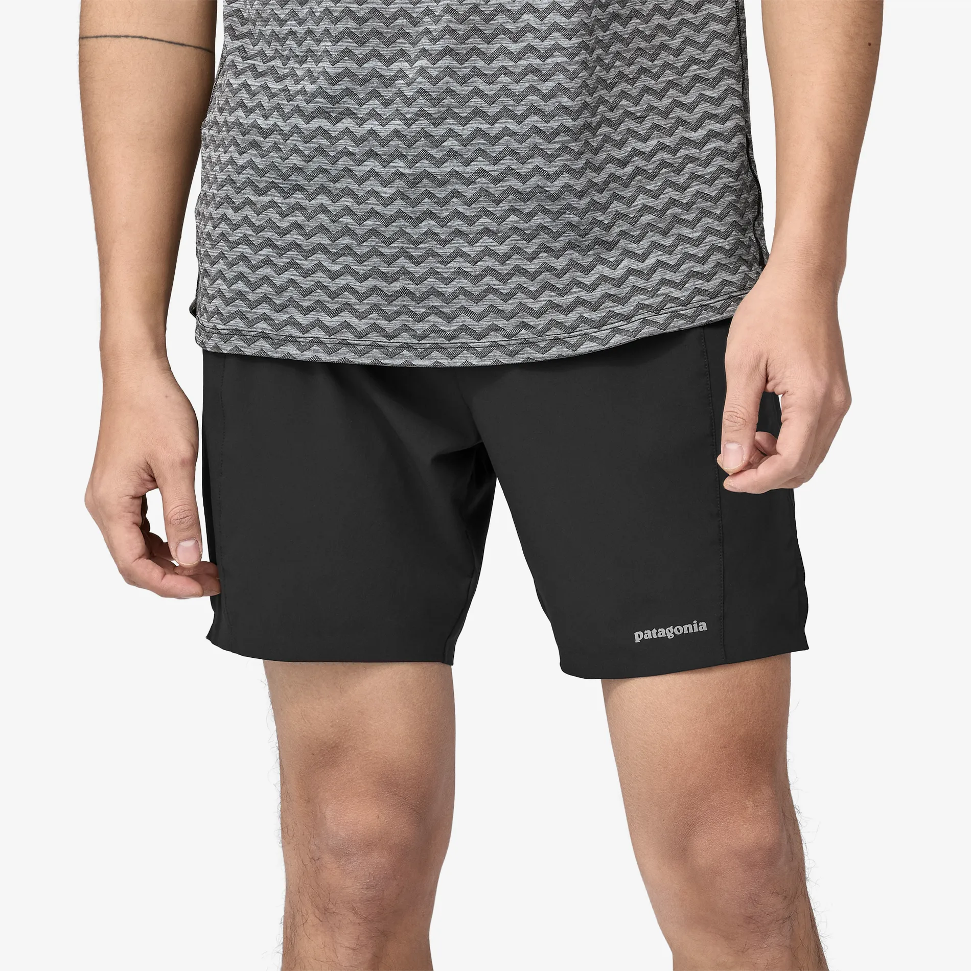 Welcome to buy Men's Strider Pro Shorts - 7" design online, we offer various styles of Items, welcome you to choose our cheap Items.