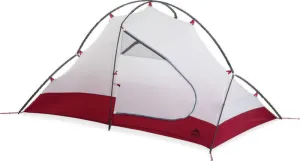 Hot Seller-2025 This Week MSR Access? 2 Two-Person, Four-Season Ski Touring Tent ,New Arrivals here, up to 74% off, free shipping and 100% authentic!