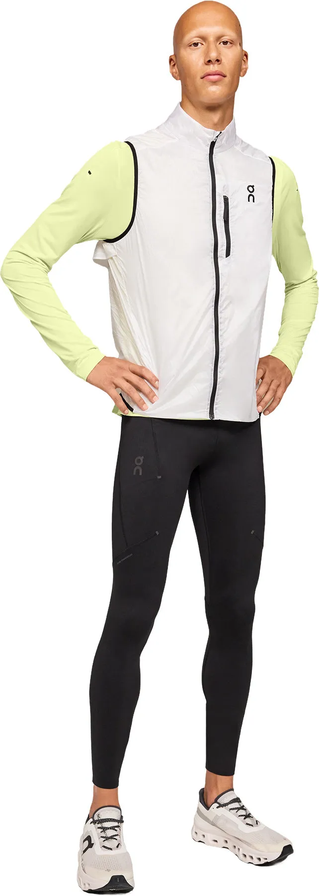 Shop For 2024-2025 Cheap Performance Winter Tights - Men's|-|Collant d'hiver Performance - Homme is free shipping worldwide, get 74% discount.