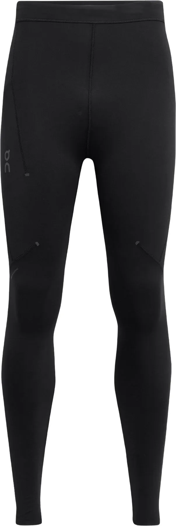 Various Design Of Cheap This Week Performance Winter Tights - Men's|-|Collant d'hiver Performance - Homme ,Diversified Latest Designs hottest sale, we supply fashion Items, click here now.