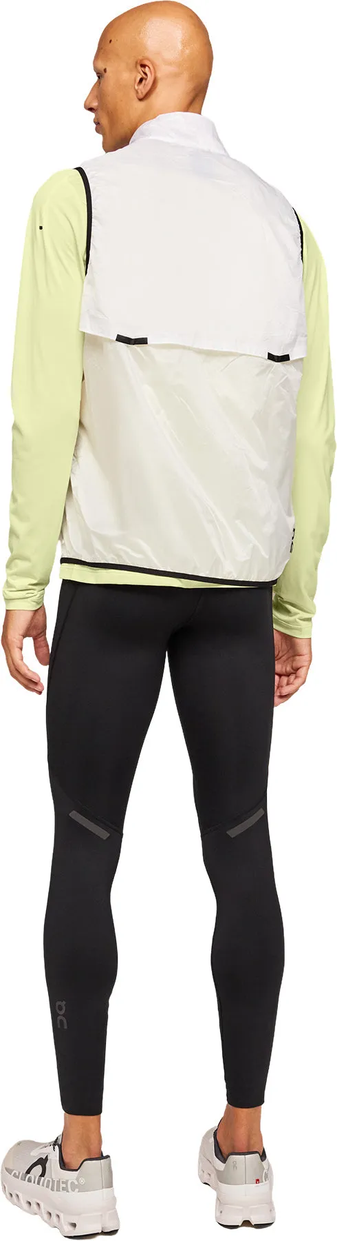 Enjoy Popular Performance Winter Tights - Men's|-|Collant d'hiver Performance - Homme special sale now, free shipping and fast delivery, 74% off discount sale,