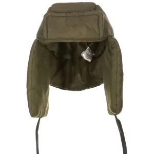 Marketable This Week Snugpak Snugnut Hat Olive For Entertainment , here are many kinds of Items we can give you, fast shipping available, buy now!