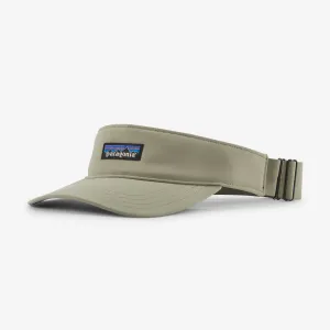 Shop For Luxury This Week Terrebonne Visor Website Coupons,73%OFF Sale official sale, fast shipping with 5-7 business days delivery.