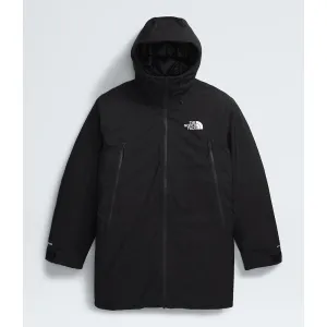 Various Design Of This Week THE NORTH FACE Men's MTN Range Down Parka -Official Website is your best choice, our Items clearance price, with the excellent quality and best service.