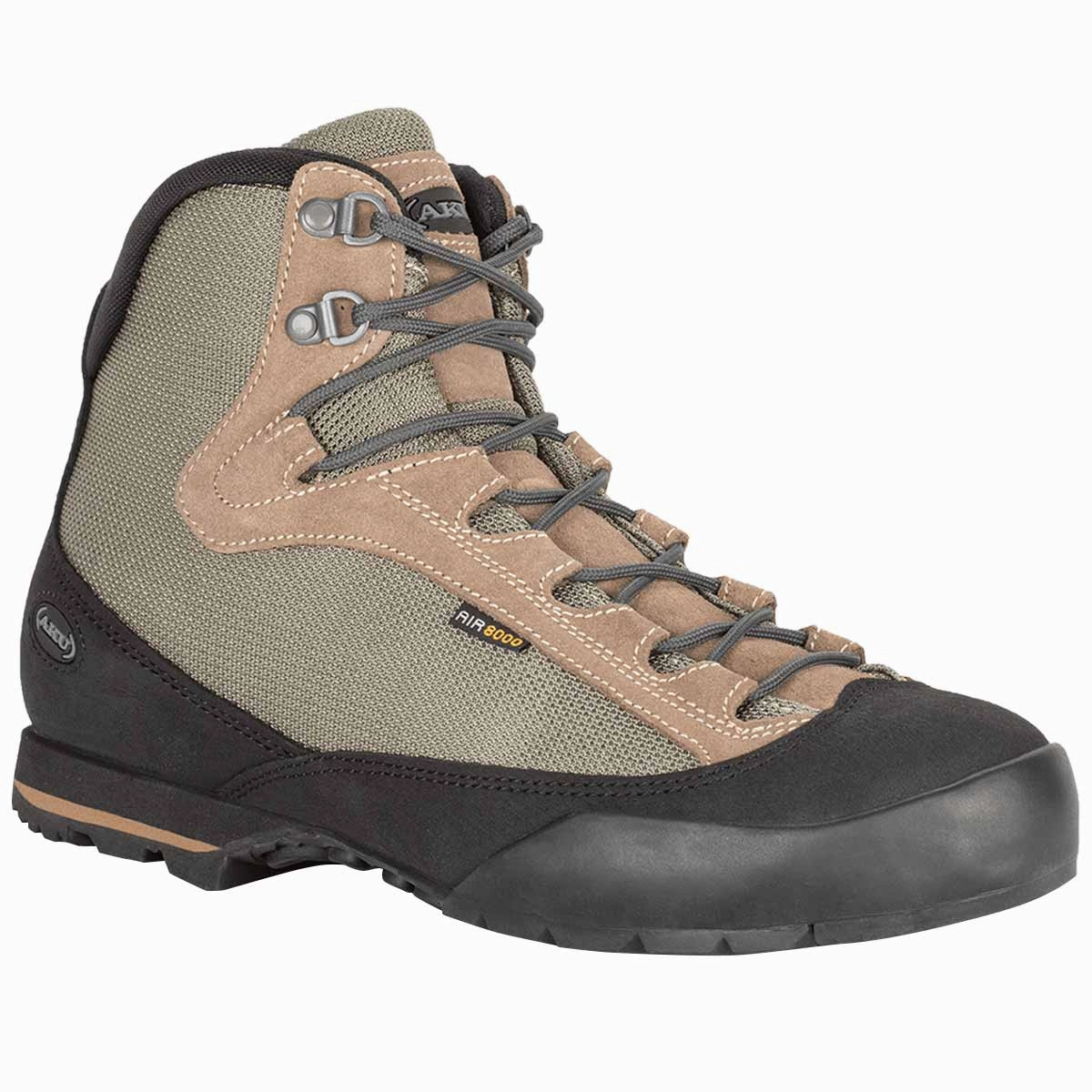 Limited This Week AKU NS 564 Spider II Boots Beige |Attractive & Durable are available in our online store, all these cheap Items at clearance now.