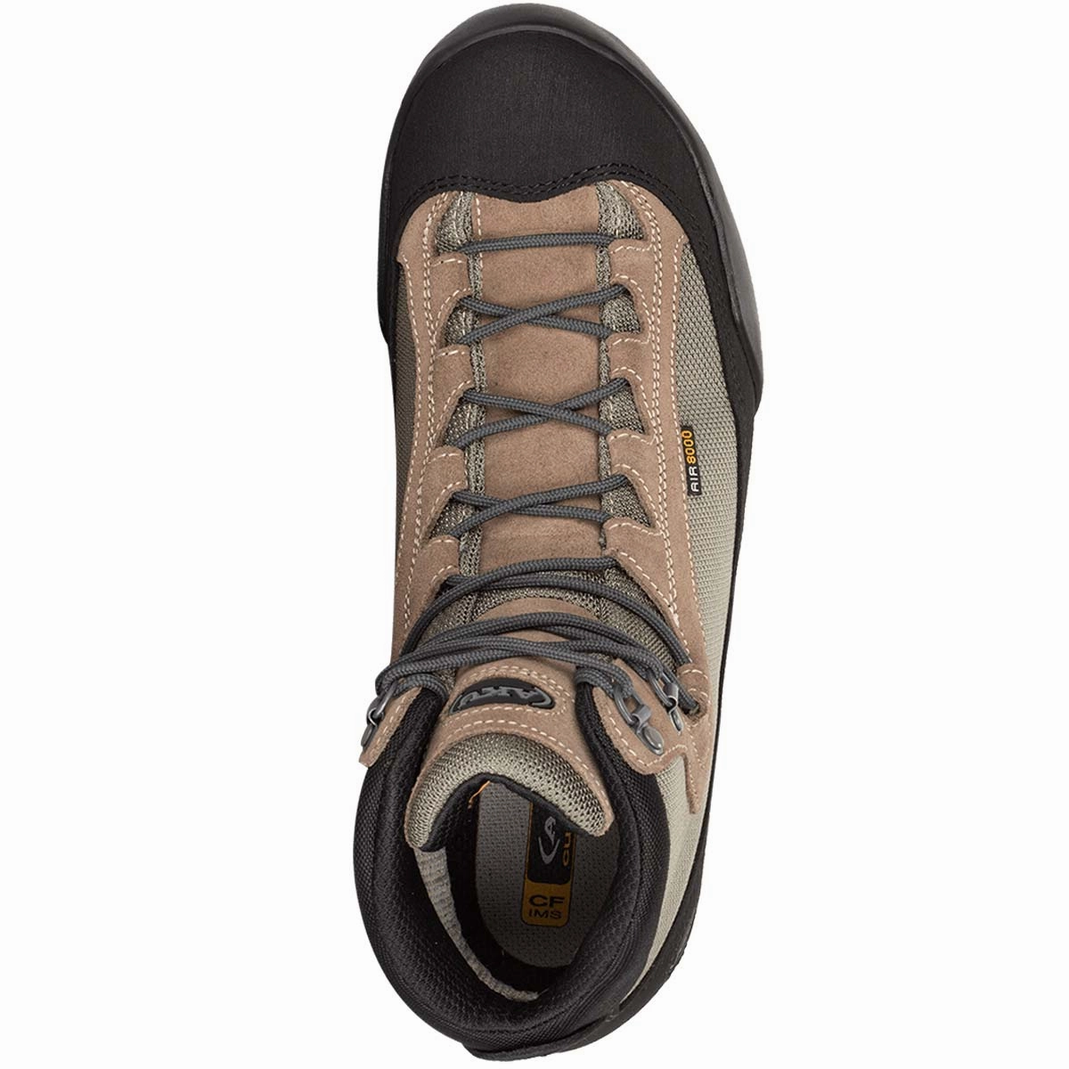 Deal On AKU NS 564 Spider II Boots Beige , Items offer Men's and Woman's product with 100% quality, enjoy 67% off discount.