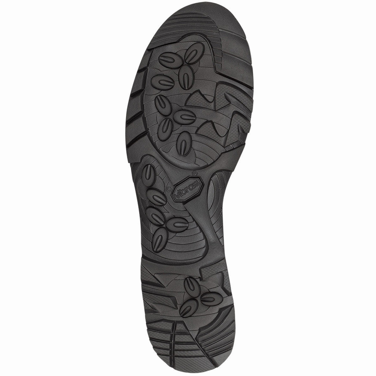 100% Cheap AKU NS 564 Spider II Boots Beige with fast delivery, buy more discount here now.