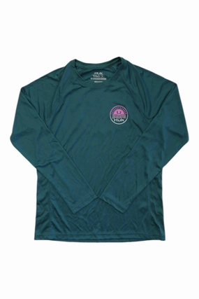 Purchase fashion style This Week Huk Womens Sunwaves Pursuit LS Top ,76%OFF Discount Fan Shop , sell various styles of Items here. Shop now!