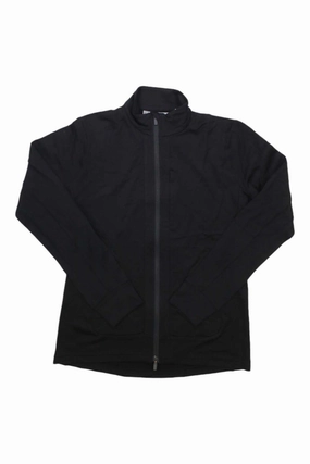 Enjoy Best This Week Icebreaker Womens Quantum III LS Zip Jacket With Discount Price are your favorite new arrivals, welcome to orders our Items on sale now.
