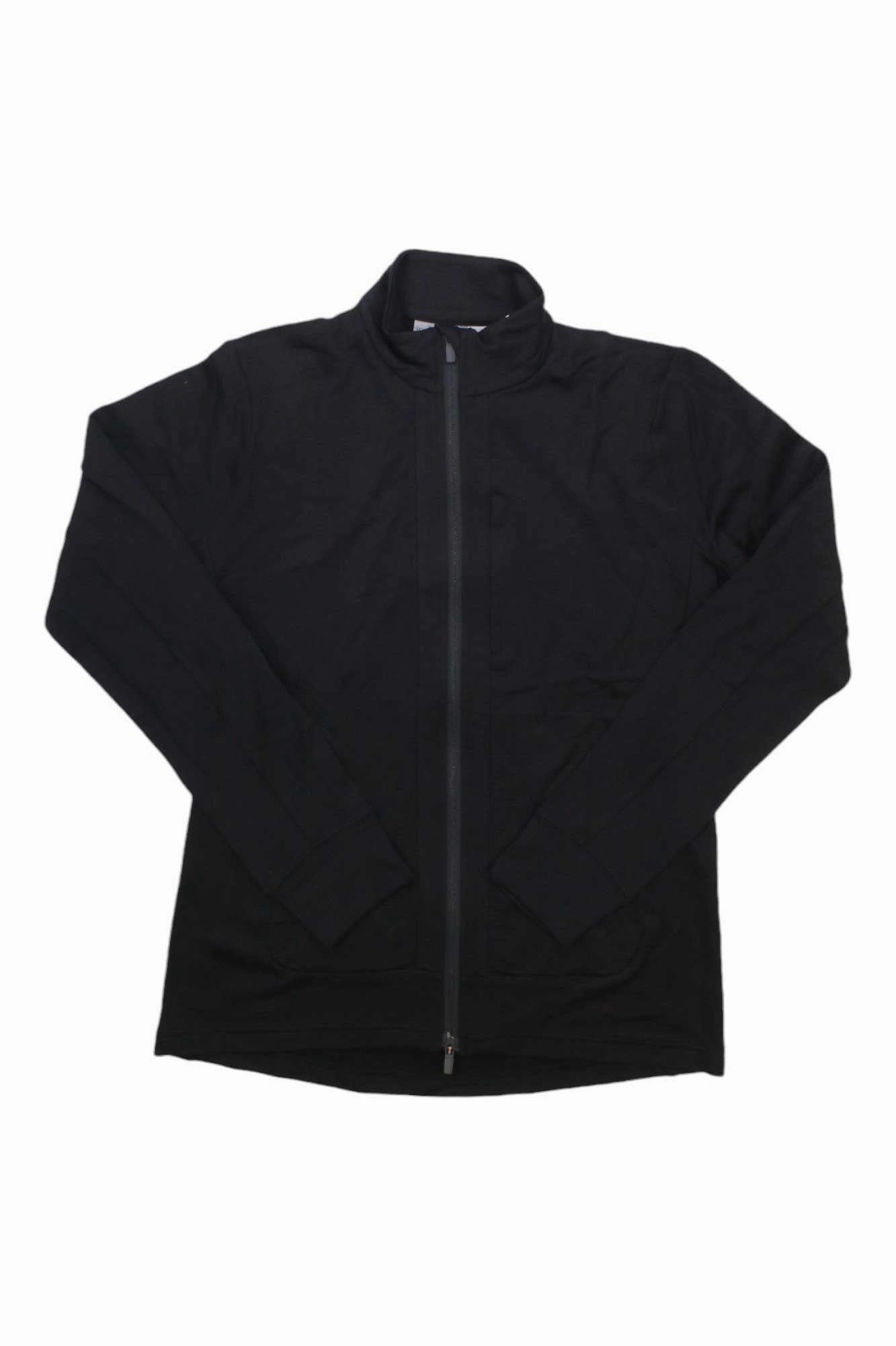 Enjoy Best This Week Icebreaker Womens Quantum III LS Zip Jacket With Discount Price are your favorite new arrivals, welcome to orders our Items on sale now.